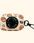 Poop Bag Dispenser - Potato