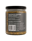 Canadian Bee Pollen Superfood for Dogs