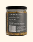Canadian Bee Pollen Superfood for Dogs