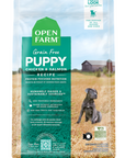GF Homestead Open Farm