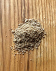 Milk Thistle 130g