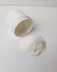 Calcium Eggshell Powder - 50g