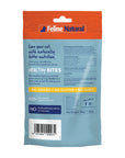 Freeze Dried - Chicken - Healthy Bites - Treats 50g