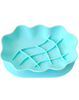 Whiskies Cat Bowl