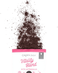Freeze-Dried - Vitality Blend