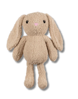 Hoppy To See You
