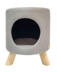 Wallie Unit