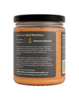 Golden Turmeric Superblend for Dogs