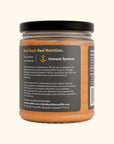 Golden Turmeric Superblend for Dogs