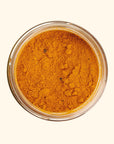 Golden Turmeric Superblend for Dogs