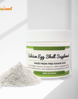 Calcium Eggshell Powder - 50g