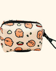 Poop Bag Dispenser - Potato