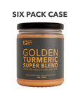 Golden Turmeric Superblend for Dogs
