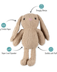 Hoppy To See You