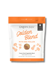 Freeze-Dried - Golden Blend