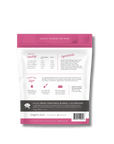 Freeze-Dried - Vitality Blend