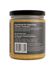 Pumpkin Plus Plus - Organic Digestive Aid for Dogs