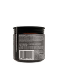 Mushroom Superblend for Dogs 40 g