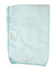 27x27 Blue Cape Towel