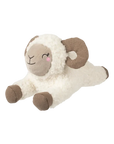 Plush - You Herd Me