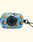 Poop Bag Dispenser - HoneyBee