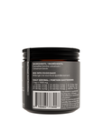 Bovine Colostrum