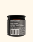Bovine Colostrum