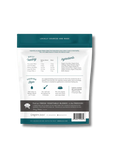 Freeze-Dried - Bailey's Blend