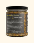 Canadian Bee Pollen Superfood for Dogs