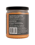 Golden Turmeric Superblend for Dogs