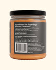Golden Turmeric Superblend for Dogs