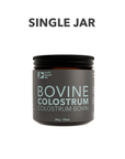 Bovine Colostrum