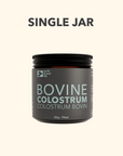 Bovine Colostrum