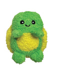 Mini Sea Snuggles (3pcs)