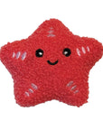 Mini Sea Snuggles (3pcs)