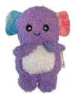 Mini Sea Snuggles (3pcs)