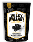 Soft & Chewy Licorice
