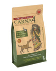 Dog - Duck Formula - 22 lbs.