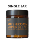 Mushroom Superblend for Dogs 40 g