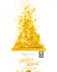 Freeze-Dried - Golden Blend