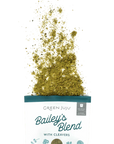 Freeze-Dried - Bailey's Blend