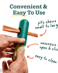 The BullySafe