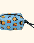 Poop Bag Dispenser - HoneyBee