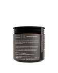 Mushroom Superblend for Dogs 40 g