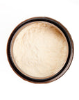 Bovine Colostrum