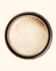 Bovine Colostrum