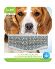 Cooling Collars