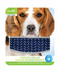 Cooling Collars