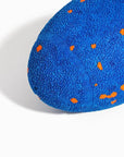 Cheerble Wicked Rugby: Blue