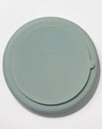 Circulo Slow Feeder Bowl (Seafoam)